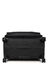 Valise souple extensible Respark 82 cm Ozone Black Ozone Black