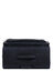 Valise souple extensible Respark 82 cm Midnight Blue Midnight Blue