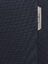 Valise souple extensible Respark 82 cm Midnight Blue Midnight Blue