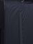 Valise souple extensible Respark 82 cm Midnight Blue Midnight Blue
