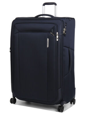 Valise Samsonite Respark 82 cm