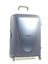 Valise rigide Termo Comfort 70 cm Bleu Bleu