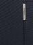 Valise cabine souple extensible Respark 55 cm S - Poche Frontale Midnight Blue
