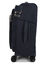 Valise cabine souple extensible Respark 55 cm S - Poche Frontale Midnight Blue
