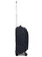 Valise cabine souple extensible Respark 55 cm S - Poche Frontale Midnight Blue