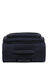 Valise souple extensible Respark 67 cm Midnight Blue Midnight Blue