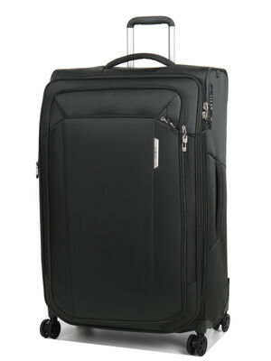 Valise Samsonite Respark 79 cm