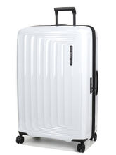 Valise Samsonite Nuon 81 cm