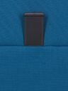Valise souple Base Boost 78 cm Petrol Blue Petrol Blue