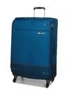 Petrol Blue