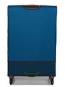 Valise souple Base Boost 78 cm Petrol Blue Petrol Blue