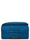 Valise souple Base Boost 78 cm Petrol Blue Petrol Blue