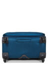 Valise souple Base Boost 78 cm Petrol Blue Petrol Blue