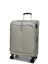 Valise souple Popsoda 66 cm Light Grey Light Grey