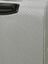 Valise souple Popsoda 66 cm Light Grey Light Grey
