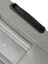 Valise souple Popsoda 66 cm Light Grey Light Grey