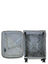 Valise souple Popsoda 66 cm Light Grey Light Grey
