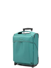 Valise Samsonite B-lite Fresh 50 cm - 2 roues
