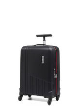 Valise Samsonite X-Pertiz 55 cm