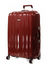 Valise rigide Cubelite 82 cm - 4 roues Dark Red Dark Red