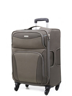 Valise Samsonite Suspension 69 cm