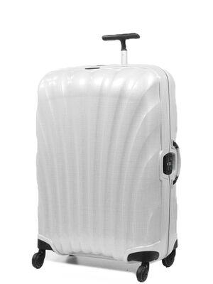 Valise Samsonite Lite Locked 75 cm