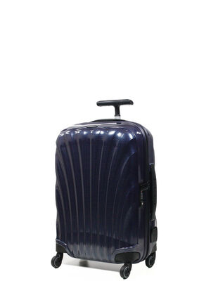 Valise Samsonite Lite Locked 55 cm