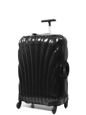 Valise Samsonite Lite Locked 69 cm