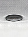 Valise rigide Lite Locked 69 cm Off White Off White