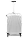 Valise rigide Lite Locked 69 cm Off White Off White