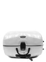 Valise rigide Lite Locked 69 cm Off White Off White