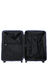 Valise rigide StackD 81 cm Lavender