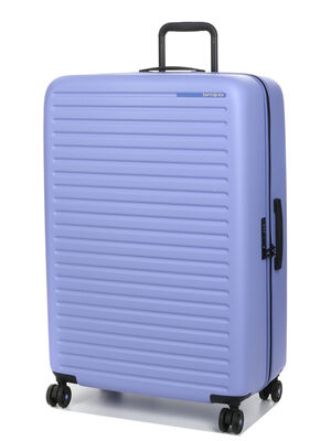 Valise Samsonite StackD 81 cm Lavender