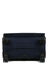 Valise souple extensible Litebeam 66 cm Midnight Blue Midnight Blue