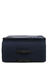 Valise souple extensible Litebeam 77 cm Midnight Blue Midnight Blue