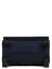 Valise souple extensible Litebeam 77 cm Midnight Blue Midnight Blue