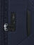 Valise souple extensible Litebeam 77 cm Midnight Blue Midnight Blue