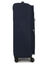 Valise souple extensible Litebeam 77 cm Midnight Blue Midnight Blue