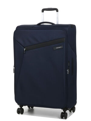 Valise Samsonite Litebeam 77 cm