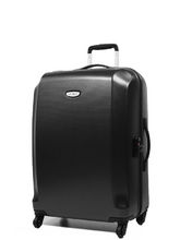 Valise Samsonite Skydro 69 cm