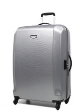 Valise Samsonite Skydro 74 cm