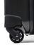 Valise cabine rigide Ultimocabin 55 cm Noir Noir