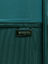 Valise souple Short Lite 77 cm Aqua Green Aqua Green