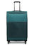 Valise souple Short Lite 77 cm Aqua Green Aqua Green