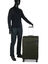 Valise souple extensible Litebeam 77 cm Climbing Ivy Climbing Ivy