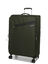 Valise souple extensible Litebeam 77 cm Climbing Ivy Climbing Ivy