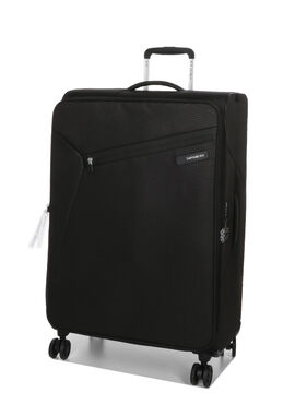 Valise souple extensible Litebeam 77 cm