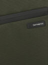 Valise souple extensible Litebeam 66 cm Climbing Ivy