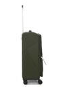 Valise souple extensible Litebeam 66 cm Climbing Ivy