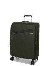 Valise Samsonite Litebeam 66 cm Climbing Ivy